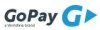 Gopay